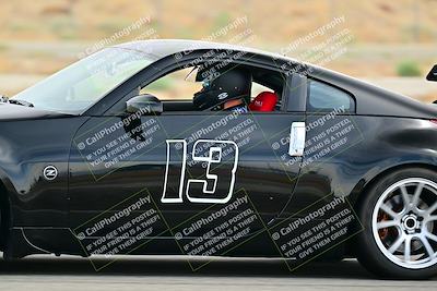 media/May-03-2025-Speed Ventures (Sat) [[ededc6c3fe]]/Green Group/Session 2 (Grid and Turn 14)/
